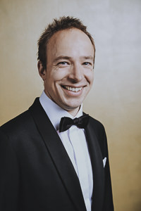 Florian Kästner