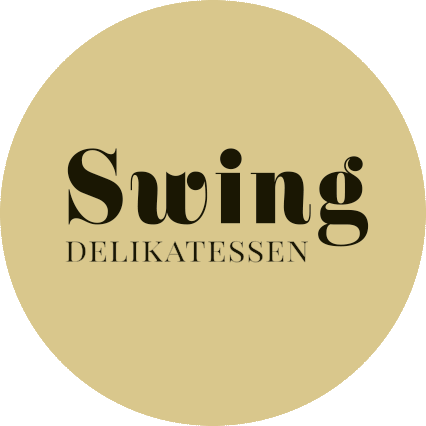 swinglogo